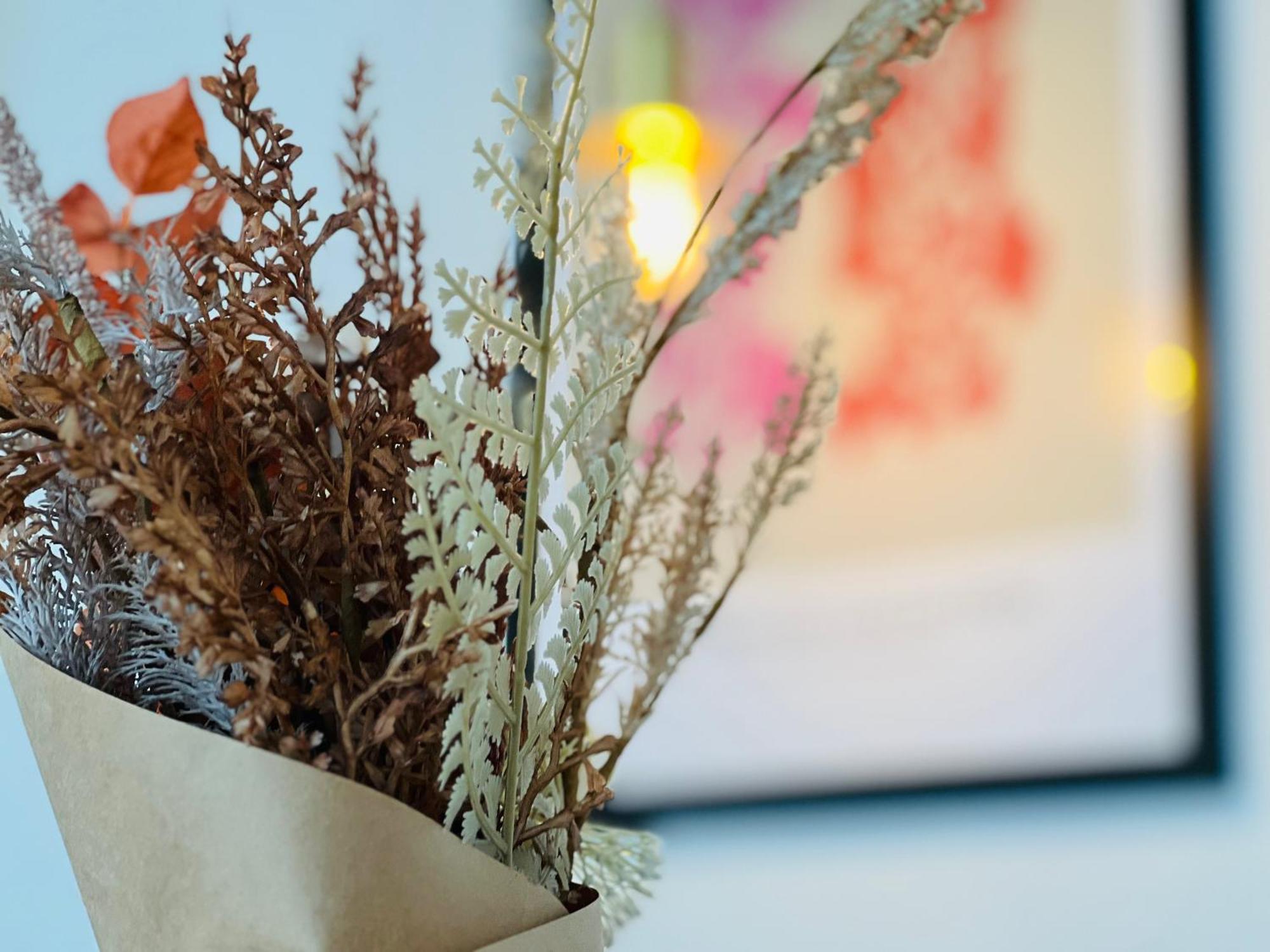 Appartamento Cozy Flats Silkeborg - 1Th Esterno foto